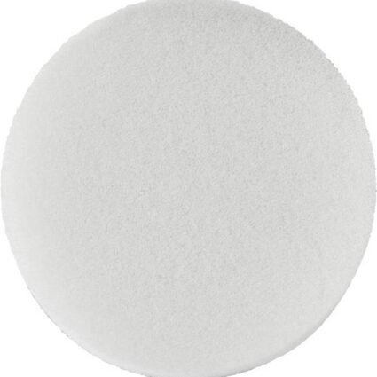 DREMEL padi kustutuskumm seadmele Versa