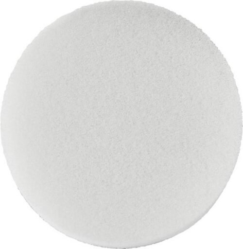 DREMEL padi kustutuskumm seadmele Versa