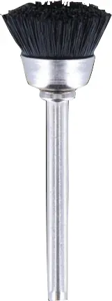 DREMEL puhastamishari D=13,0, 2 tk 404