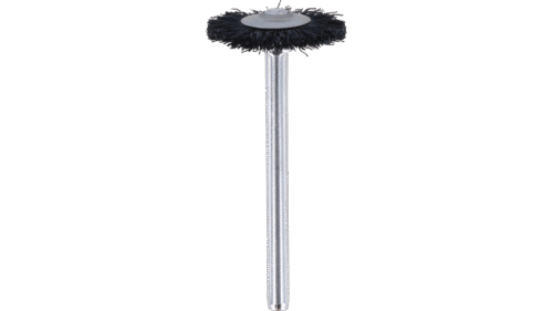 DREMEL puhastamishari D=19,0, 2 tk 403