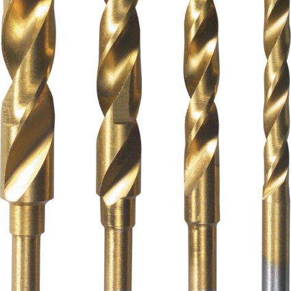 DREMEL puidupuuride komplekt 3/4/5/6 mm 636 | Tarvikud>Dremeli tarvikud | Bosch | Trollo.ee | Üle 10 000 toote