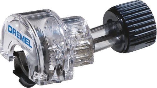 DREMEL saagimisrakis 670 | Tarvikud>Dremeli tarvikud | Bosch | Trollo.ee | Üle 10 000 toote