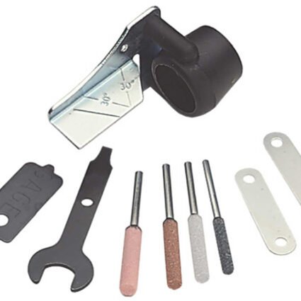 DREMEL saeketi terituskomplekt 1453 | Tarvikud>Dremeli tarvikud | Bosch | Trollo.ee | Üle 10 000 toote