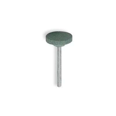 DREMEL silikoonkarbiidist lihvimiskivi D=19