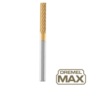 DREMEL spiraalfrees D=3