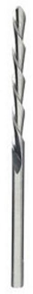 DREMEL spiraalfrees D=3,2, 3tk 561