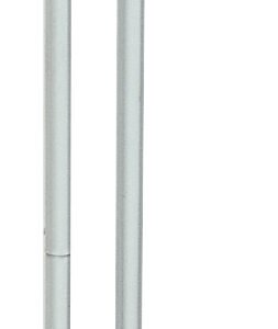 DREMEL statiiv 2222 | Tarvikud>Dremeli tarvikud | Bosch | Trollo.ee | Üle 10 000 toote