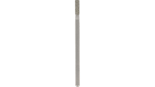 DREMEL teemantlihvimistarvik D=2,4, 2 tk 7122
