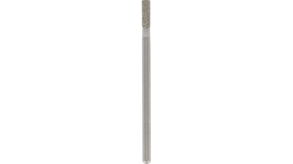 DREMEL teemantlihvimistarvik D=2,4, 2 tk 7122