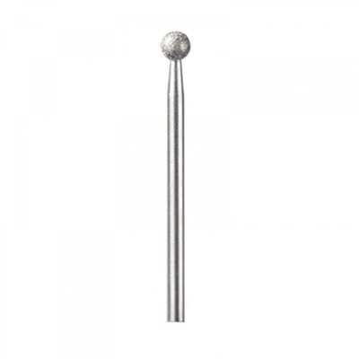 DREMEL teemantlihvimistarvik D=4