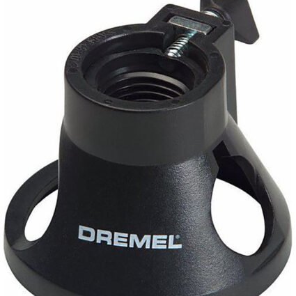 DREMEL universaalne lõikamiskomplekt 565 | Tarvikud>Dremeli tarvikud | Bosch | Trollo.ee | Üle 10 000 toote
