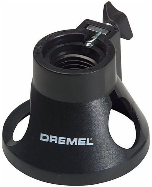 DREMEL universaalne lõikamiskomplekt 565