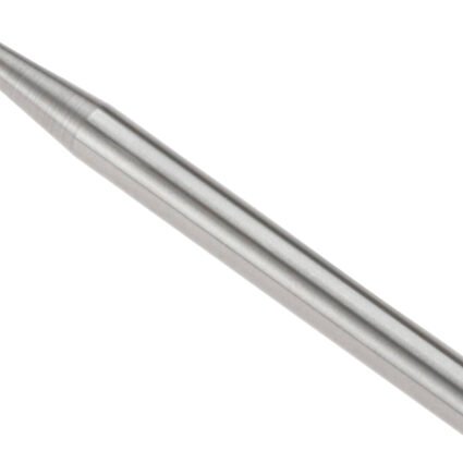 DREMEL volframkarbiid frees D=3