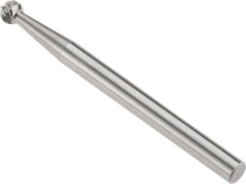 DREMEL volframkarbiid frees D=3,2, 1 tk 9905