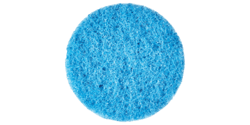 DREMELmitte kriimustav padi seamele Versa