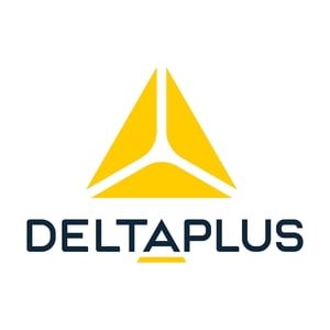 Delta Plus