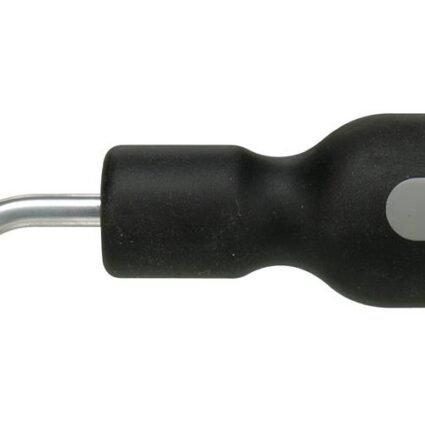 Demonteerimiskonks | Käsitööriistad>Auto tööriistad | Teng Tools | Trollo.ee | Üle 10 000 toote