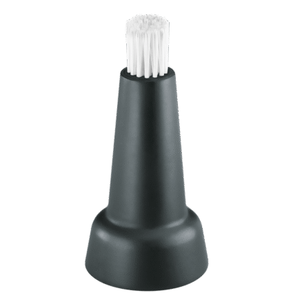 Detailii Bosch UniversalBrush harjale | Tarvikud>Varia | Bosch | Trollo.ee | Üle 10 000 toote
