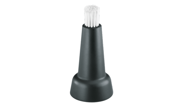 Detailii Bosch UniversalBrush harjale