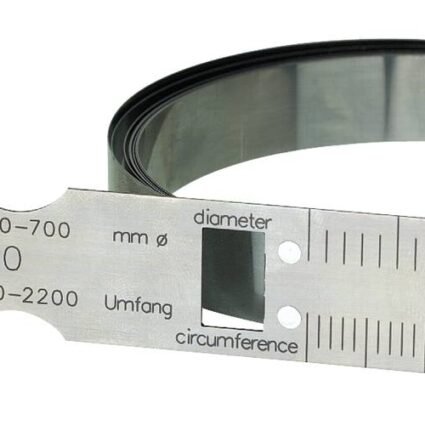 Diameetrimõõdulint | Mõõteriistad>Mõõdulindid | Limit | Trollo.ee | Üle 10 000 toote