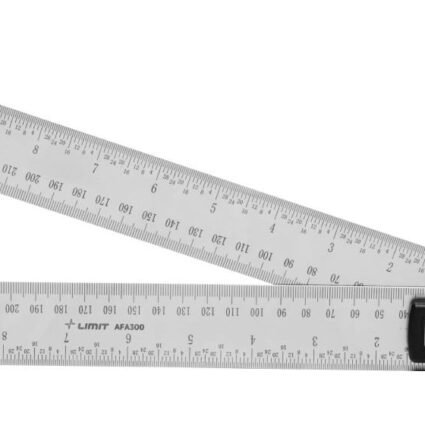 Digitaalne kaldemõõtja ja joonlaud Limit AFA | Mõõteriistad>Nurgikud | Limit | Trollo.ee | Üle 10 000 toote