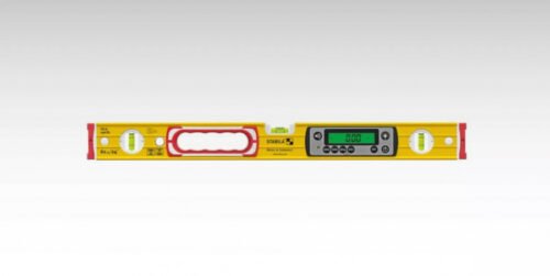 Digitaalne lood TECH 196 DL 40 cm, Stabila