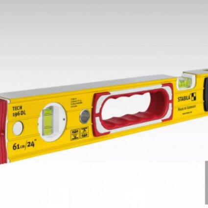 Digitaalne lood TECH 196 DL 81 cm