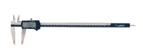 Digitaalne nihik Limit CDH150 200 300