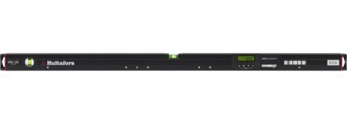 Digitaalne vesilood Hultafors DM 60 ja DM 120