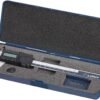 Digitaane nihik CDM-Flex LCD 150 / 200 / 300 mm Limit - Image 11