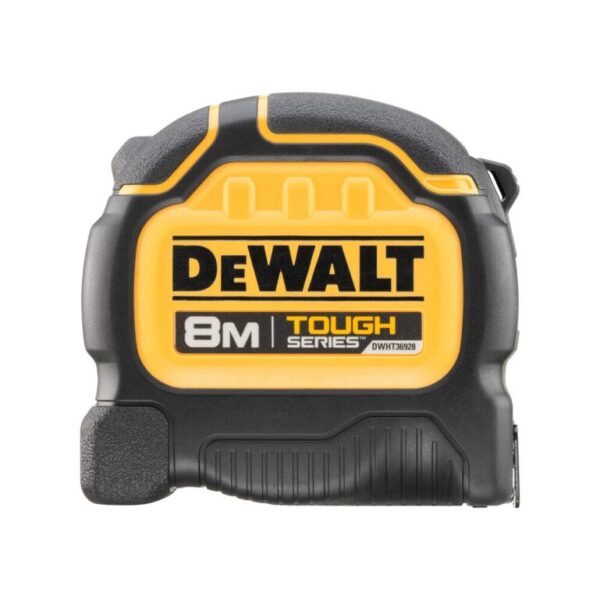 Mõõdulint Dewalt  – 8m X 32mm