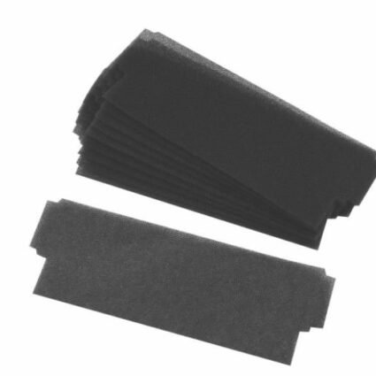 Eelfilter TR-3600