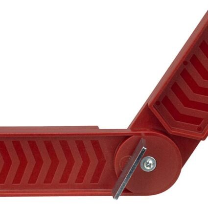 Eerunginurgik Hultafors GV | Mõõteriistad>Nurgikud | Hultafors | Trollo.ee | Üle 10 000 toote