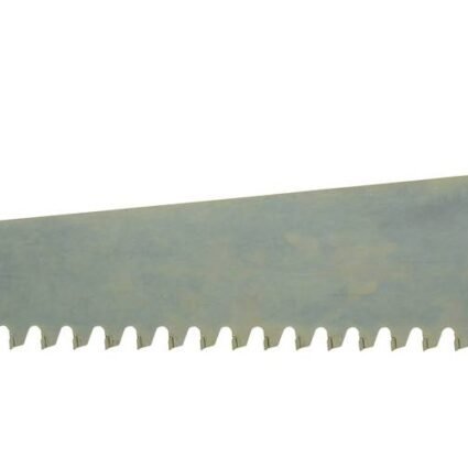 Ehituskivisaag. Luna | Käsitööriistad>Käsisaed | Luna Tools | Trollo.ee | Üle 10 000 toote