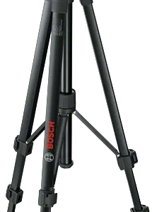 Ehitusstatiiv Bosch BT 150 | Mõõteriistad>Statiivid | Bosch | Trollo.ee | Üle 10 000 toote