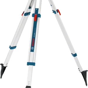 Ehitusstatiiv Bosch BT 170 HD | Mõõteriistad>Statiivid | Bosch | Trollo.ee | Üle 10 000 toote