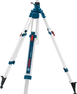 Ehitusstatiiv Bosch BT 300 HD | Mõõteriistad>Statiivid | Bosch | Trollo.ee | Üle 10 000 toote