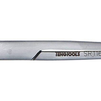 Elekroonikukäärid. Teng Tools SR1160 / SR3160 | Käsitööriistad>Käärid | Teng Tools | Trollo.ee | Üle 10 000 toote