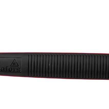 Elektri- ja liistuhaamer. Hultafors EL | Käsitööriistad>Vasarad | Hultafors | Trollo.ee | Üle 10 000 toote