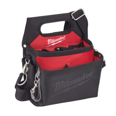 Elektriku tööriistukott Milwaukee | Käsitööriistad>Tööriistakastid ja kärud | Milwaukee | Trollo.ee | Üle 10 000 toote