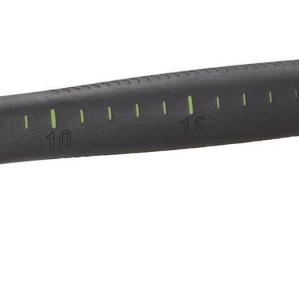 Elektrikuhaamer Luna ETH300 | Käsitööriistad>Vasarad | Luna Tools | Trollo.ee | Üle 10 000 toote