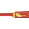 Elektrikukruvits Teng Tools MDV724N / MDV726N | Käsitööriistad>Kruvikeerajad>Kruvitsad | Teng Tools | Trollo.ee | Üle 10 000 toote