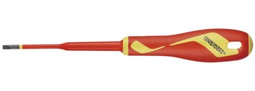 Elektrikukruvits Teng Tools MDV724N / MDV726N | Käsitööriistad>Kruvikeerajad>Kruvitsad | Teng Tools | Trollo.ee | Üle 10 000 toote