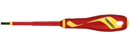 Elektrikukruvits Teng Tools MDV820N / MDV828N | Käsitööriistad>Kruvikeerajad>Kruvitsad | Teng Tools | Trollo.ee | Üle 10 000 toote