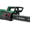 Elektriline kettsaag BoschUniversalChain 40 | Aiatööriistad>Kettsaed>Elektrilised kettsaed | Bosch | Trollo.ee | Üle 10 000 toote
