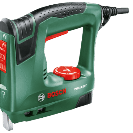 Elektriline klammerdaja Bosch PTK 14 EDT | Elektrilised käsitööriistad>Elektrilised eritööriistad | Bosch | Trollo.ee | Üle 10 000 toote