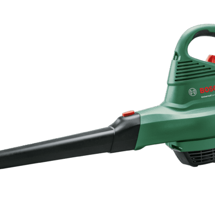 Elektriline lehepuhur-imur Bosch UniversalGardenTidy 2300 | Aiatööriistad>Lehepuhurid | Bosch | Trollo.ee | Üle 10 000 toote