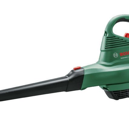 Elektriline lehepuhur-imur Bosch UniversalGardenTidy 3000 | Aiatööriistad>Lehepuhurid | Bosch | Trollo.ee | Üle 10 000 toote