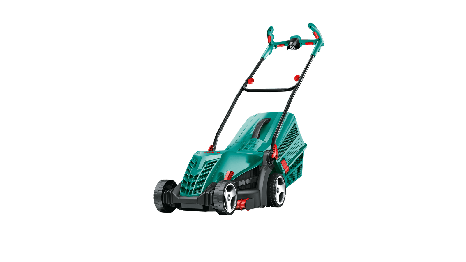 Elektriline muruniiduk Bosch ARM 34