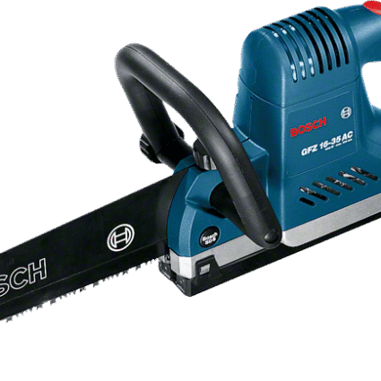Elektriline universaalsaag Bosch GFZ 16-35 AC | Elektrilised käsitööriistad>Elektrilised saed>Elektrilised kettsaed | Bosch | Trollo.ee | Üle 10 000 toote